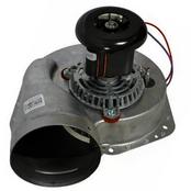 Blower Housing & Assemblies