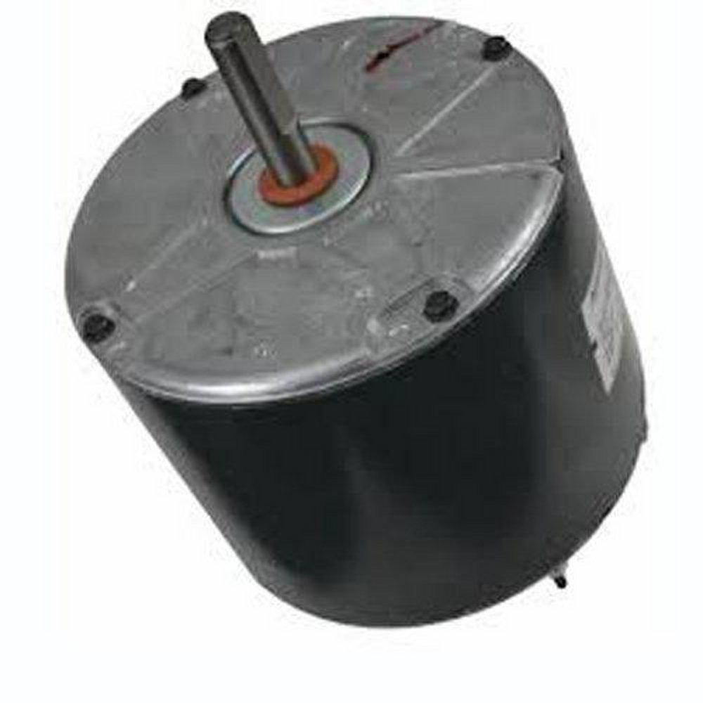 Goodman&reg; 208/230V 825 RPM Condenser Motor 
