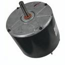 Goodman&reg; 208/230V 825 RPM Condenser Motor 