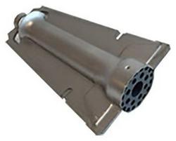 Burner for ACS90453BXA and ACS90703BXA