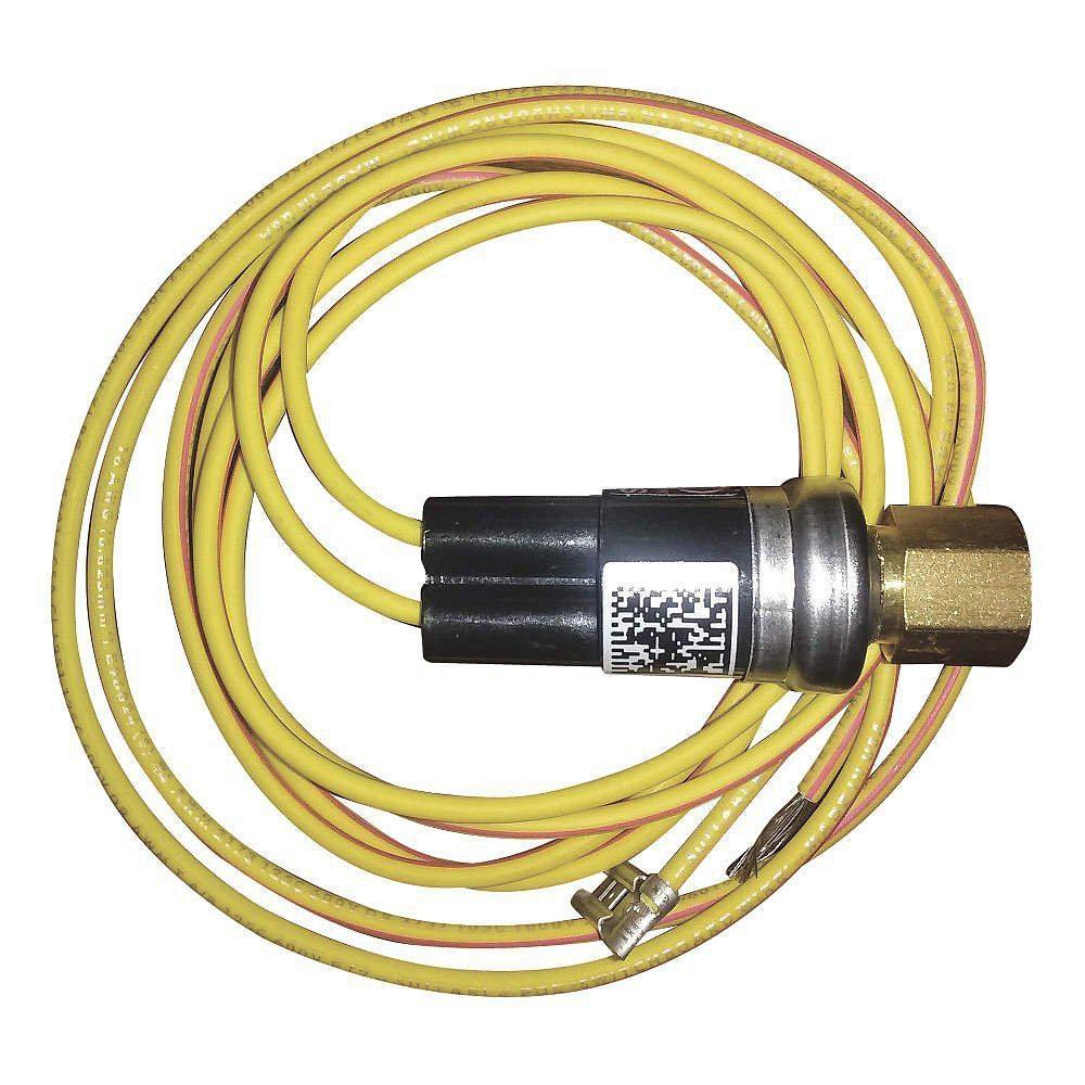 Goodman® Cut-Out Switch 