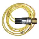 Goodman® Cut-Out Switch 