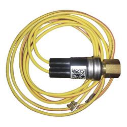Cut-Out Switch for Goodman DSZ16 and DSZ18 R410A Remote Heat Pump Units