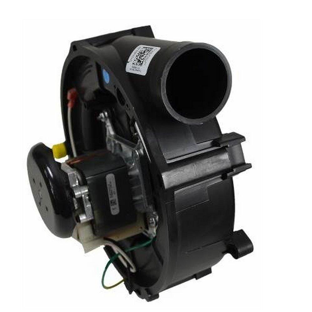 Goodman&reg; Front Cover 