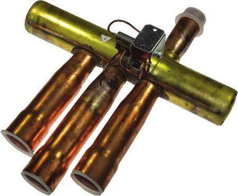 Goodman&reg; Reversing Valve 