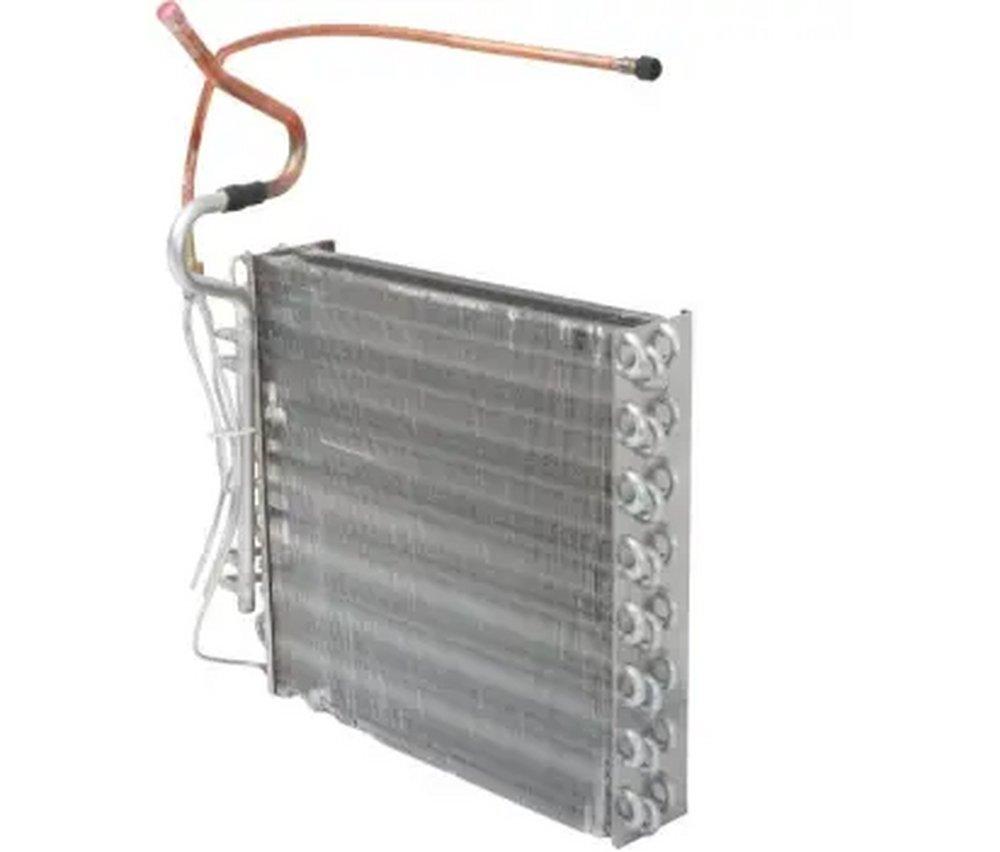 Goodman&reg; Evaporator Coil Assembly for Packaged Gas or Electric Unit 