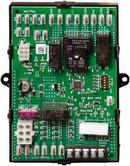 Goodman&reg; Time Fan Control Service Kit 