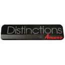 Goodman® Distinctions Label 