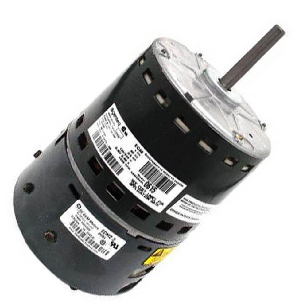 Goodman&reg; 1050 RPM 208/230V Blower Motor 