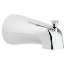 Moen Polished Chrome Diverter Spout 
