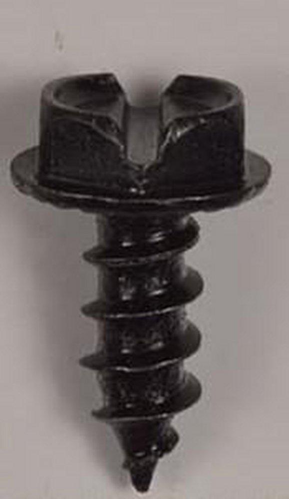 Goodman&reg; 1/2 in. Screw 