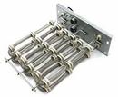 Goodman&reg; Heat Element Assembly 