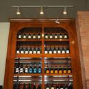 WAC Lighting Brushed Nickel 4 ft. Lighting Track Segment 