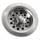 Opella Biscuit Waste Display Assembly 