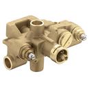 Moen CC Pressure Balancing Valve 