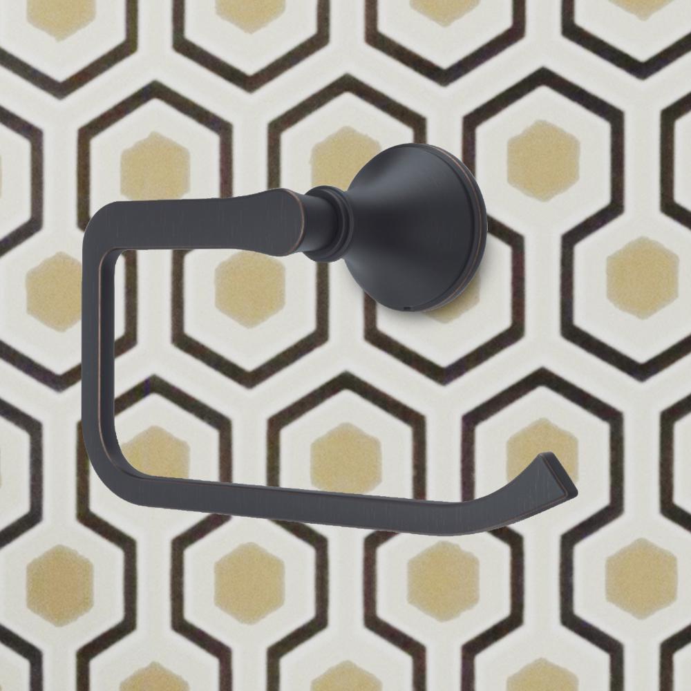 Pfister Tuscan Bronze Kitchen Soap Dispenser 