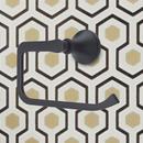 Pfister Tuscan Bronze Kitchen Soap Dispenser 