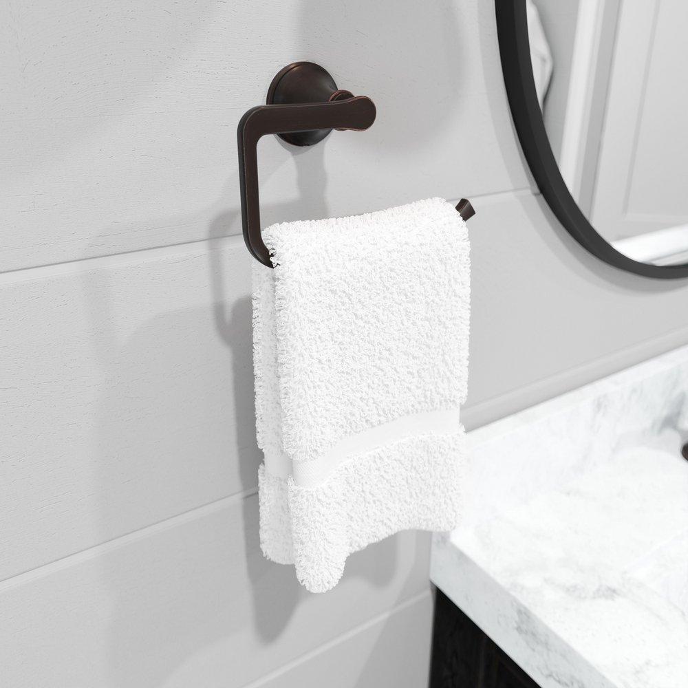 Pfister Tuscan Bronze Kitchen Soap Dispenser 