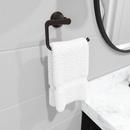 Pfister Tuscan Bronze Kitchen Soap Dispenser 