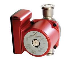 UPS15-55SFC 1/12 HP 115V Stainless Steel Circulator Pump