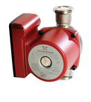 1/25 HP 115V Bronze Circulator Pump