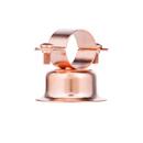 Oatey&reg; Copper 3/4 COP PLTD BELL HANGER 