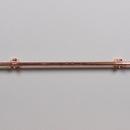 Oatey&reg; Copper 3/4 COP PLTD BELL HANGER 