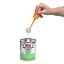 Oatey&reg; Orange Dauber 