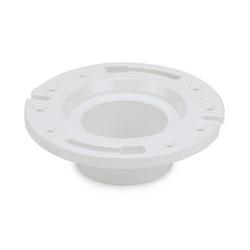 3 in. Spigot Closet Flange