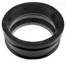 Black Neoprene Seal Gasket 