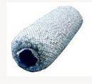 4 in. x 10 ft. Polystyrene Drainage Pipe
