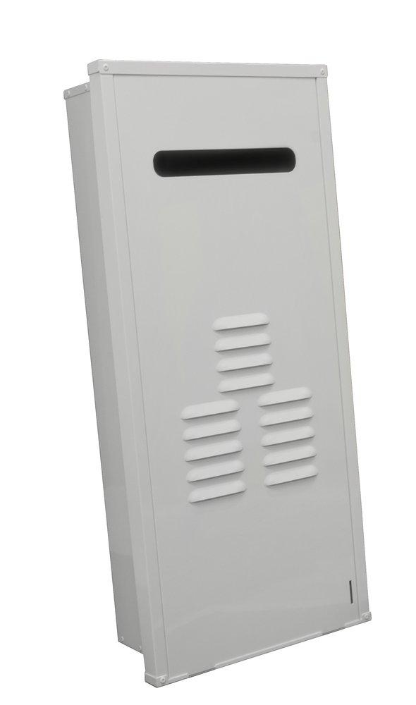 Recess Box | Rinnai | Ferguson