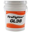 55 gal. 99.5% Drum Resistant Glycerine