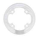 4-3/4 x 2-1/4 in. Adapter Plate in Signal White