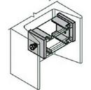 AnvilStrut Green Column Attachment 