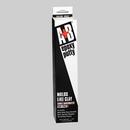 DiversiTech&reg; White Epoxy Putty in White 