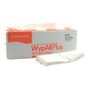 *CVR* 2 PVC DWV HXH COUP