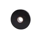 30 ft. x 1 in. Rubber Moisture Seal Tape in Grey