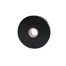 DiversiTech&reg; White 1 in. Rubber Moisture Seal Tape in Grey 