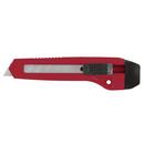 7-1/2 x 2 in. Snap-Off and Utility Knife Blade