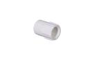 3/4 in. PVC Schedule 40 Female Coupling