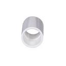 *CVR* 3/4 PVC S40 SXS COUP 