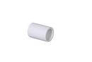 3/4 in. PVC Schedule 40 Coupling