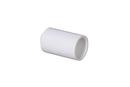 1 in. PVC Schedule 40 Slip Coupling