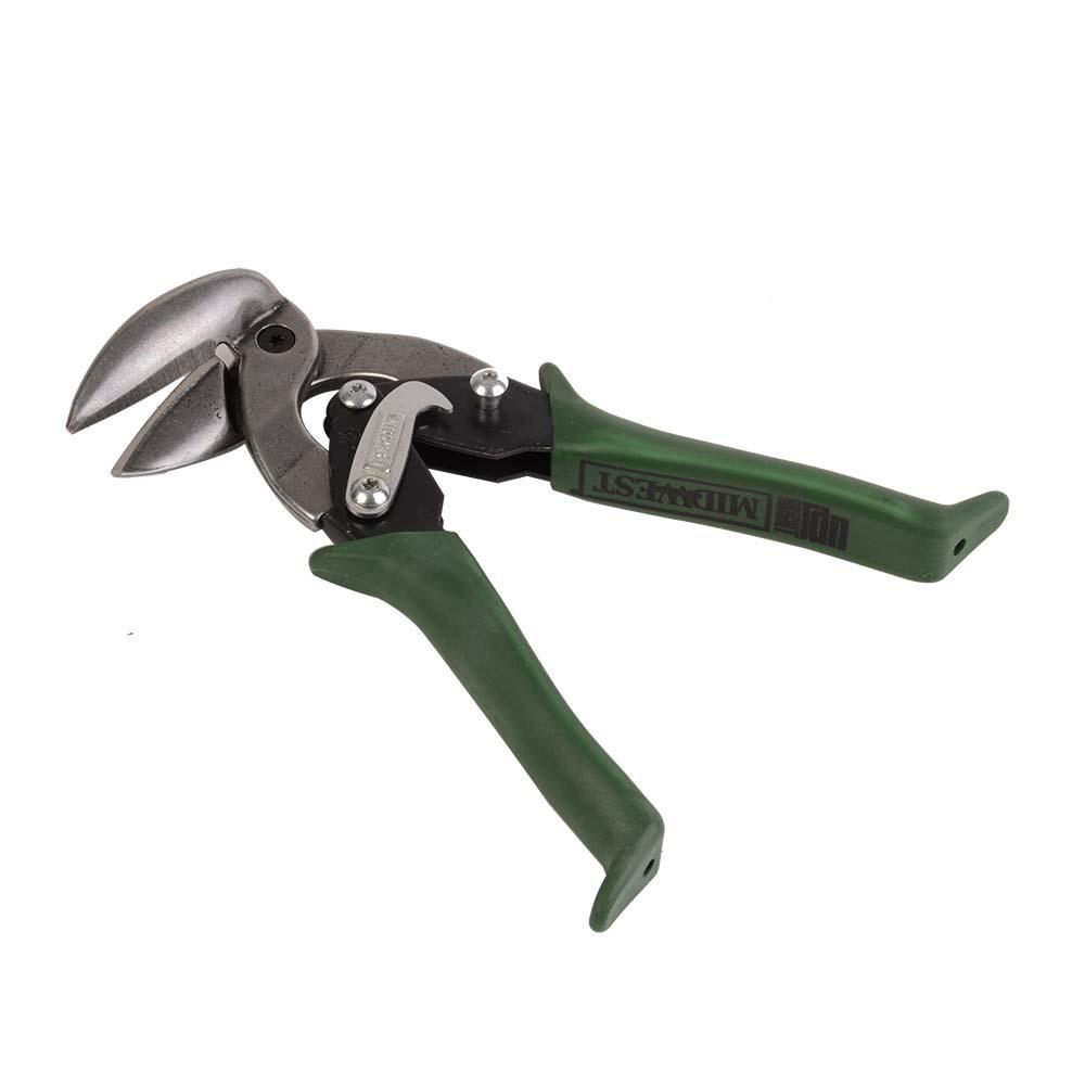 DiversiTech&reg; Green Aviation 