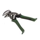 DiversiTech&reg; Green Aviation 