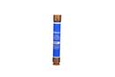 30A Time Delay Cartridge Fuse