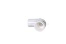 *CVR* 3/4 PVC S40 90 ST ELL
