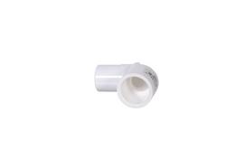 3/4 PVC S40 90 ST Elbow