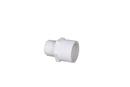 3/4 in. PVC Schedule 40 Male Coupling